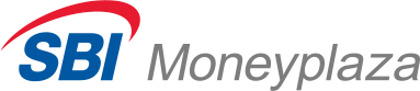 SBI Moneyplaza