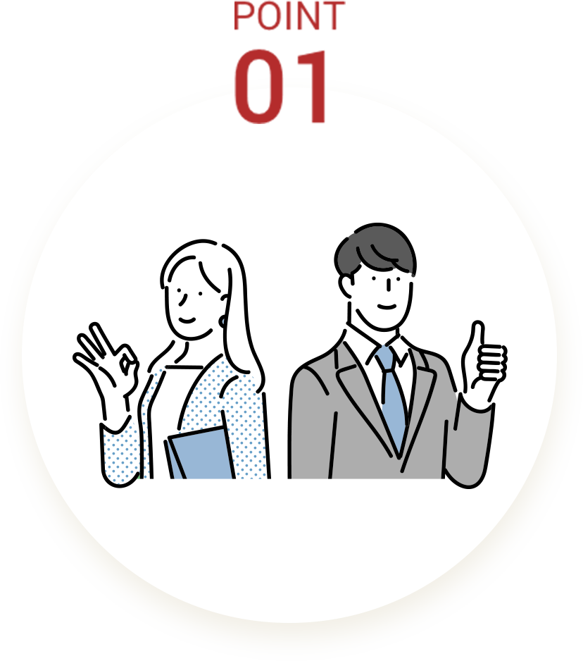 POINT01