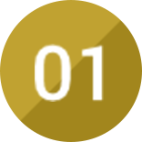 01