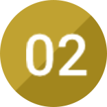 02